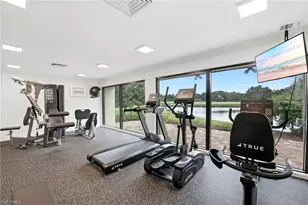 6350 Pelican Bay Blvd, Naples, FL 34108 - Photo 22