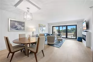 6350 Pelican Bay Blvd, Naples, FL 34108 - Photo 4