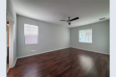 1484 Birdie Dr, Naples, FL 34120 - Photo 10