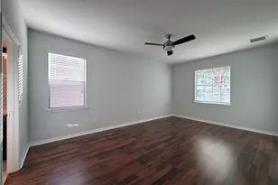 1484 Birdie Dr, Naples, FL 34120 - Photo 10