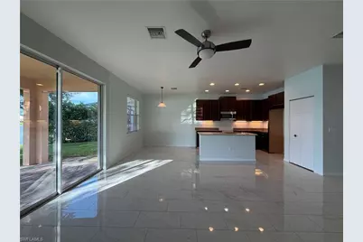 1484 Birdie Dr, Naples, FL 34120 - Photo 2