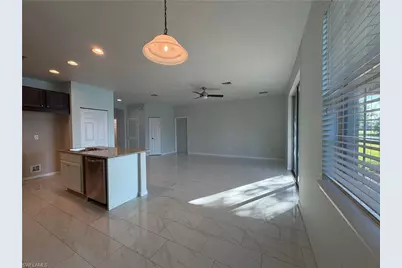 1484 Birdie Dr, Naples, FL 34120 - Photo 6