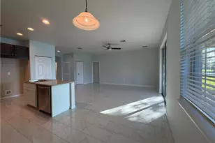 1484 Birdie Dr, Naples, FL 34120 - Photo 6