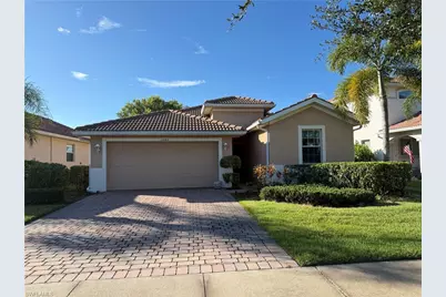 1484 Birdie Dr, Naples, FL 34120 - Photo 1