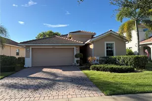1484 Birdie Dr, Naples, FL 34120 - Photo 1