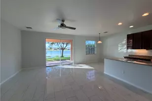 1484 Birdie Dr, Naples, FL 34120 - Photo 4