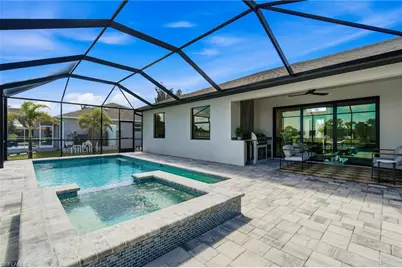3229 NW 21st Ter, Cape Coral, FL 33993 - Photo 42