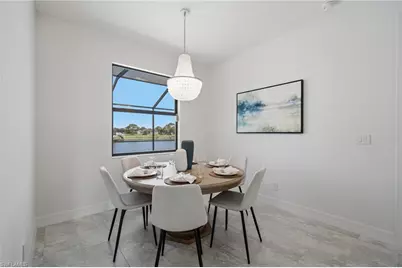 3229 NW 21st Ter, Cape Coral, FL 33993 - Photo 20