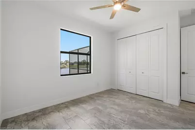 3229 NW 21st Ter, Cape Coral, FL 33993 - Photo 30