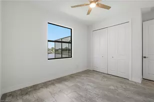 3229 NW 21st Terrace, Cape Coral, FL 33993 - Photo 30