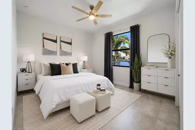 3229 NW 21st Ter, Cape Coral, FL 33993 - Photo 28