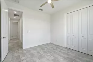 3229 NW 21st Terrace, Cape Coral, FL 33993 - Photo 34