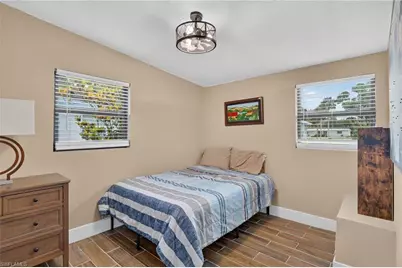 1363 Brookside Dr, Naples, FL 34104 - Photo 30