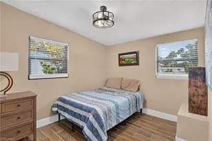 1363 Brookside Dr, Naples, FL 34104 - Photo 30