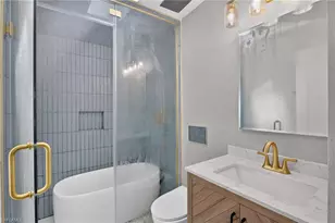 1363 Brookside Dr, Naples, FL 34104 - Photo 28