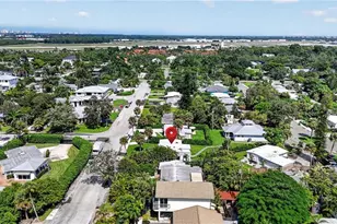 1363 Brookside Dr, Naples, FL 34104 - Photo 48