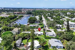 1363 Brookside Dr, Naples, FL 34104 - Photo 46