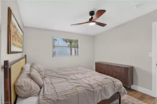 1363 Brookside Dr, Naples, FL 34104 - Photo 22