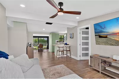 1363 Brookside Dr, Naples, FL 34104 - Photo 4