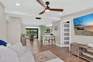 1363 Brookside Dr, Naples, FL 34104 - Photo 4