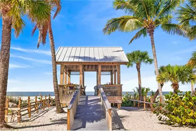 167 Mandalay Rd, Fort Myers Beach, FL 33931 - Photo 38