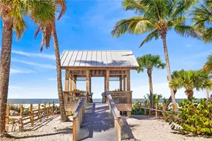 167 Mandalay Rd, Fort Myers Beach, FL 33931 - Photo 38