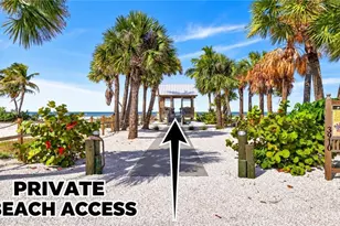 167 Mandalay Rd, Fort Myers Beach, FL 33931 - Photo 4