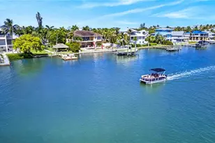 167 Mandalay Rd, Fort Myers Beach, FL 33931 - Photo 36