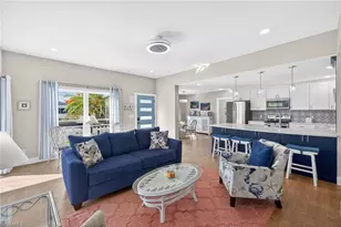 167 Mandalay Rd, Fort Myers Beach, FL 33931 - Photo 8
