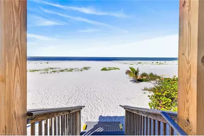 167 Mandalay Rd, Fort Myers Beach, FL 33931 - Photo 40