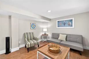 167 Mandalay Rd, Fort Myers Beach, FL 33931 - Photo 30