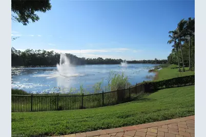 1105 Reserve Ct #1-304, Naples, FL 34105 - Photo 22