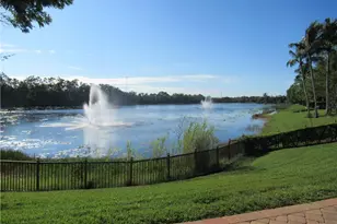 1105 Reserve Ct, Naples, FL 34105 - Photo 22