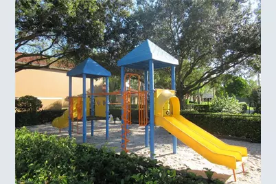 1105 Reserve Ct #1-304, Naples, FL 34105 - Photo 14