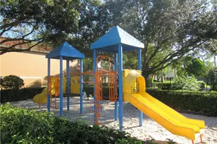 1105 Reserve Ct, Naples, FL 34105 - Photo 14