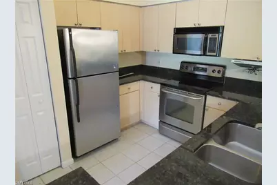1105 Reserve Ct #1-304, Naples, FL 34105 - Photo 2