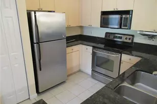 1105 Reserve Ct, Naples, FL 34105 - Photo 2