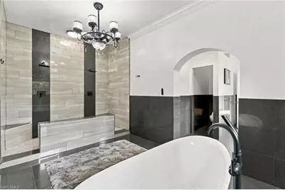 130 1st St NW, Naples, FL 34120 - Photo 28