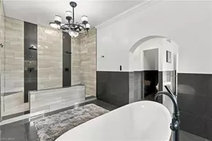 130 1st St NW, Naples, FL 34120 - Photo 28