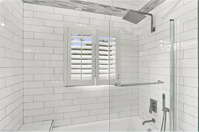 130 1st St NW, Naples, FL 34120 - Photo 36