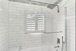 130 1st St NW, Naples, FL 34120 - Photo 36