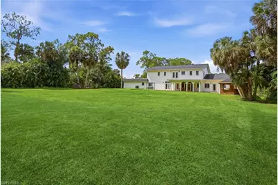 130 1st St NW, Naples, FL 34120 - Photo 46