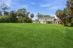 130 1st St NW, Naples, FL 34120 - Photo 46