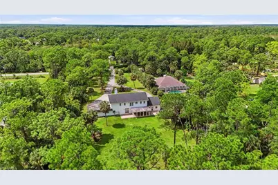 130 1st St NW, Naples, FL 34120 - Photo 48