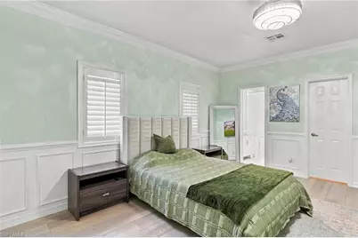 130 1st St NW, Naples, FL 34120 - Photo 32