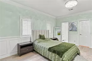 130 1st St NW, Naples, FL 34120 - Photo 32
