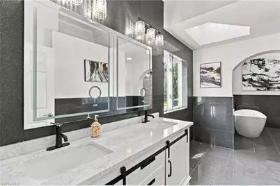 130 1st St NW, Naples, FL 34120 - Photo 26