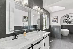 130 1st St NW, Naples, FL 34120 - Photo 26