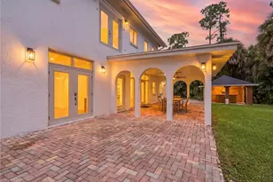 130 1st St NW, Naples, FL 34120 - Photo 40