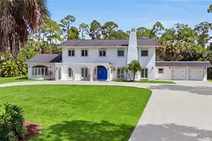 130 1st St NW, Naples, FL 34120 - Photo 2
